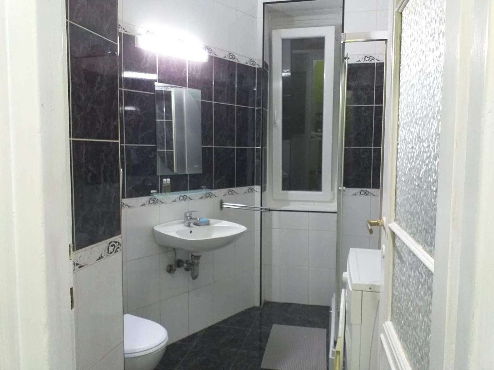 Belvedere Skadarska Apartment Белград Екстериор снимка